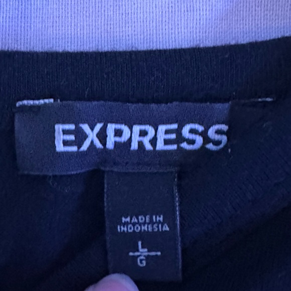 Top - Picture 3 of 6